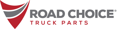 Road Choice Truck Parts