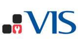 VIS