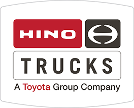 Hino Trucks