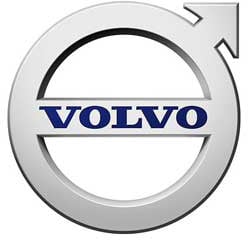 Volvo Trucks