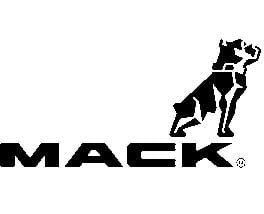 Mack Trucks