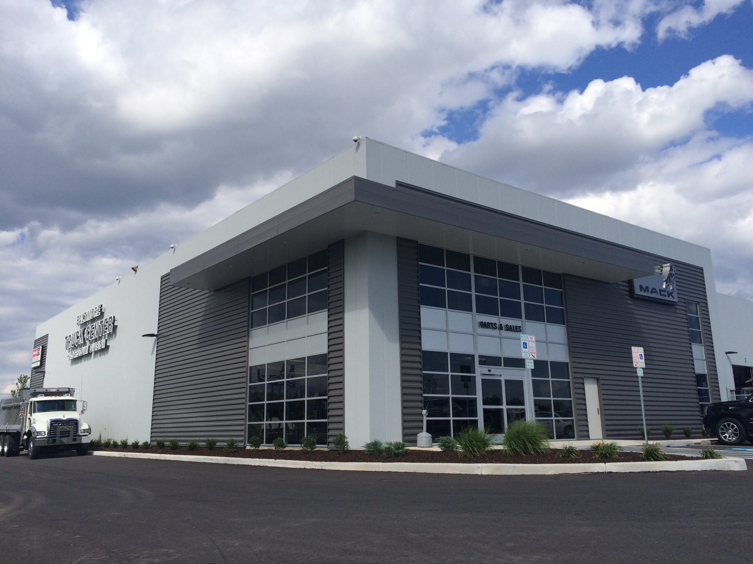 cash advance osceola